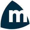 Mtravel.com logo