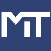 Mtrend.ru logo