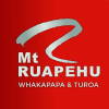 Mtruapehu.com logo