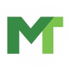 Mtrustcompany.com logo