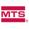 Mts.com logo
