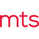 Mts.rs logo