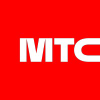 Mts.ru logo