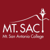 Mtsac.edu logo