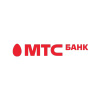 Mtsbank.ru logo