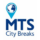 Mtscitybreaks.eu logo