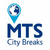 Mtscitybreaks.eu logo