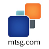 Mtsg.com logo