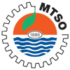 Mtso.org.tr logo