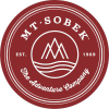 Mtsobek.com logo