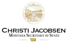 Mtsosfilings.gov logo