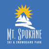 Mtspokane.com logo