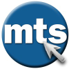 Mtstandard.com logo