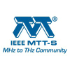 Mtt.org logo