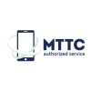 Mttc.lt logo