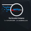 Mtu.com logo
