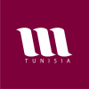 Mtunisiatv.com logo