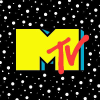 Mtv.co.hu logo