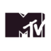 Mtv.com.au logo