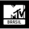 Mtv.com.br logo