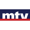 Mtv.com.lb logo