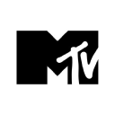 Mtv.de logo