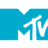 Mtv.nl logo