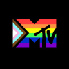 Mtv.pl logo