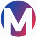 Mtv.vn logo