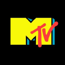 Mtvbase.com logo