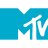 Mtvema.com logo