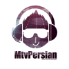 Mtvpersian.net logo