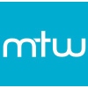 Mtw.org logo