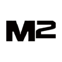 Mtwo.co.jp logo