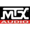 Mtx.com logo