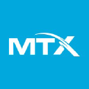 MTX Group Inc - India