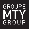 Mtygroup.com logo