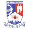 Mu.ac.zm logo