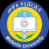 Mu.edu.et logo