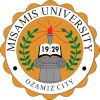 Mu.edu.ph logo