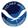 Mu.edu.sd logo