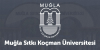 Mu.edu.tr logo