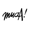 Muaa.com.ar logo