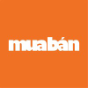 Muaban.net logo