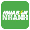Muabannhanh.com logo