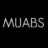 Muabs.com logo