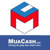 Muacash.com logo