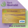 Muamalatbank.com logo