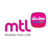 Muangthai.co.th logo