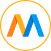 Muatheme.com logo